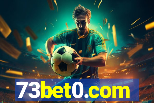 73bet0.com