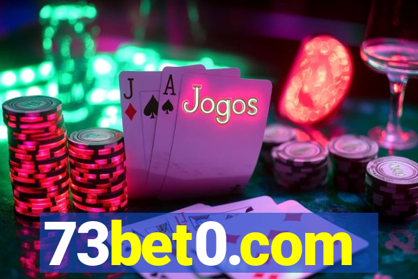 73bet0.com