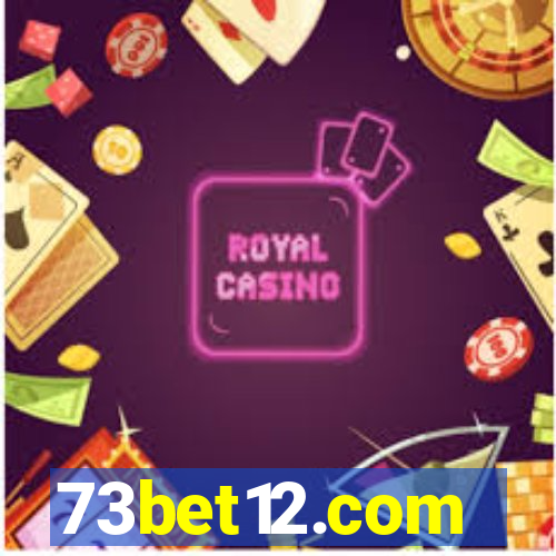 73bet12.com