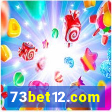73bet12.com