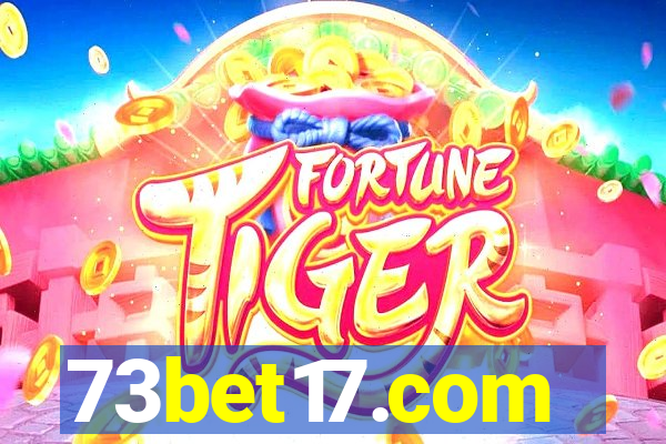 73bet17.com