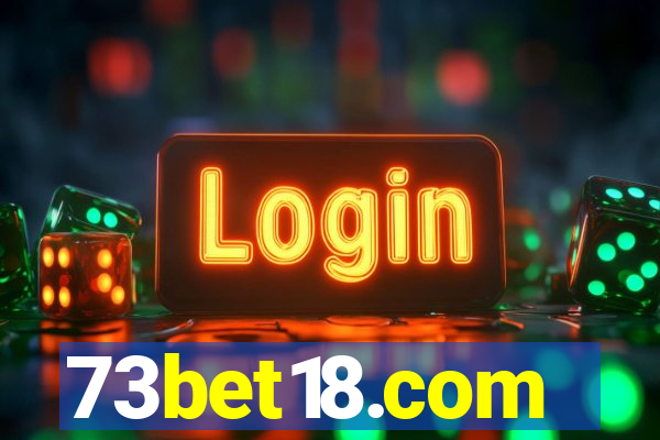 73bet18.com