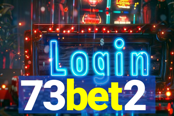 73bet2