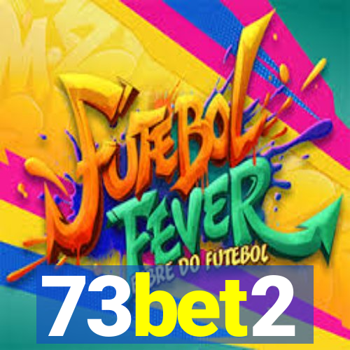 73bet2