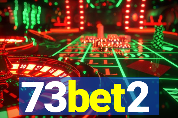 73bet2
