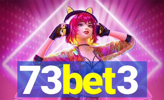 73bet3