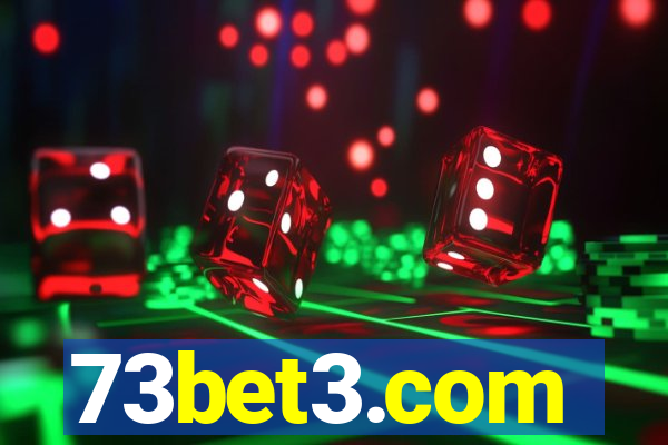 73bet3.com