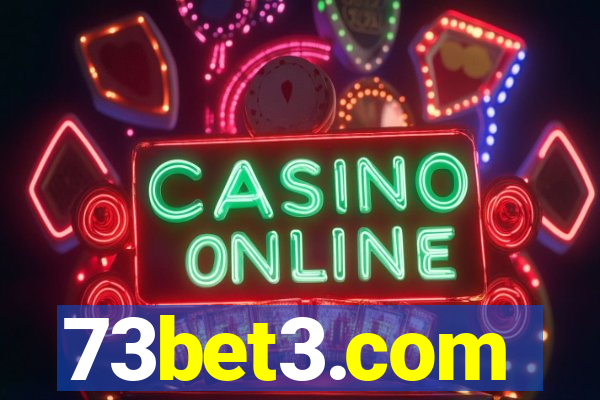 73bet3.com