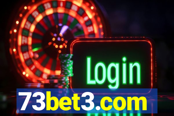 73bet3.com