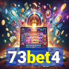 73bet4