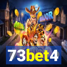 73bet4