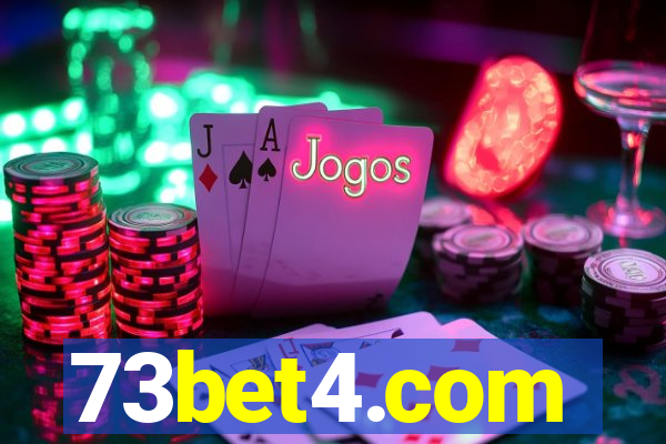 73bet4.com