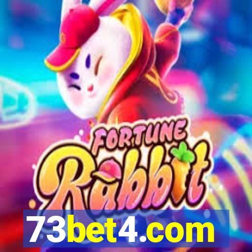 73bet4.com