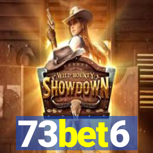 73bet6