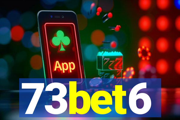 73bet6