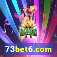 73bet6.com