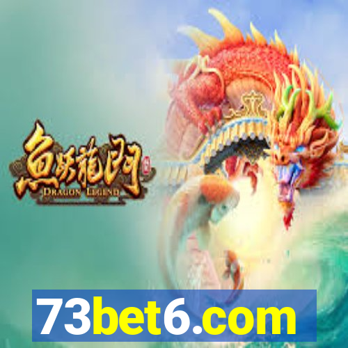 73bet6.com