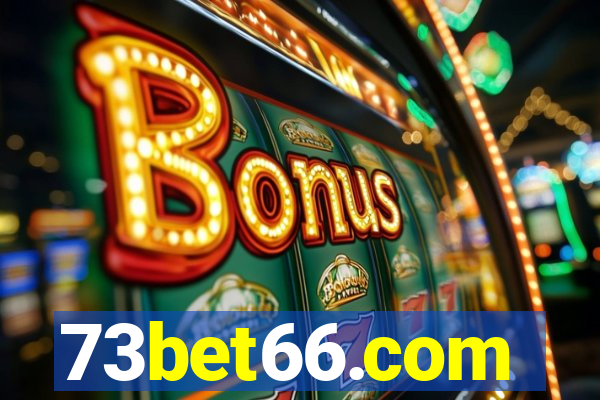 73bet66.com