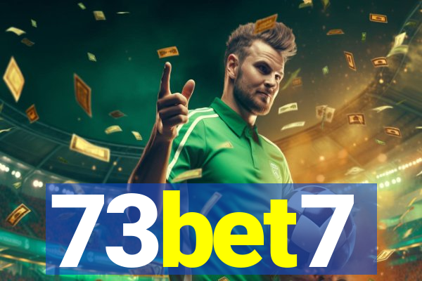 73bet7