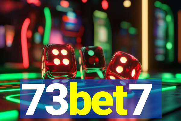 73bet7