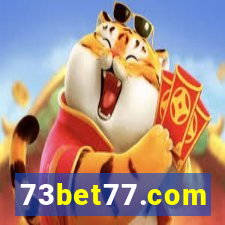 73bet77.com