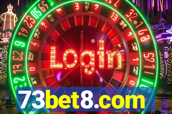 73bet8.com
