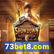 73bet8.com