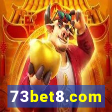 73bet8.com