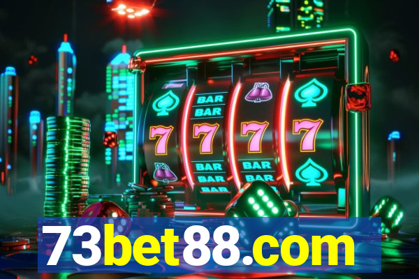 73bet88.com