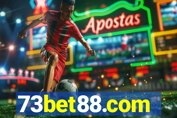 73bet88.com
