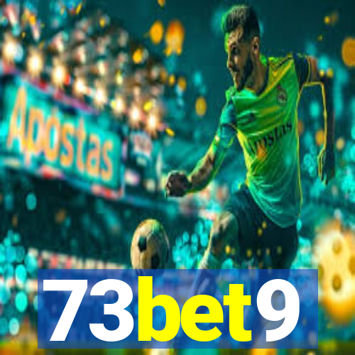 73bet9
