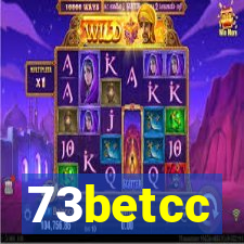 73betcc