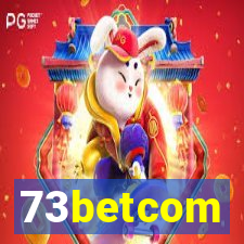 73betcom