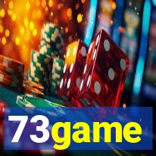 73game
