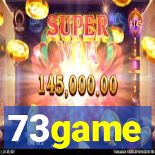 73game