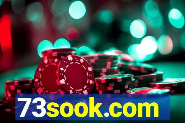 73sook.com