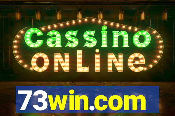 73win.com