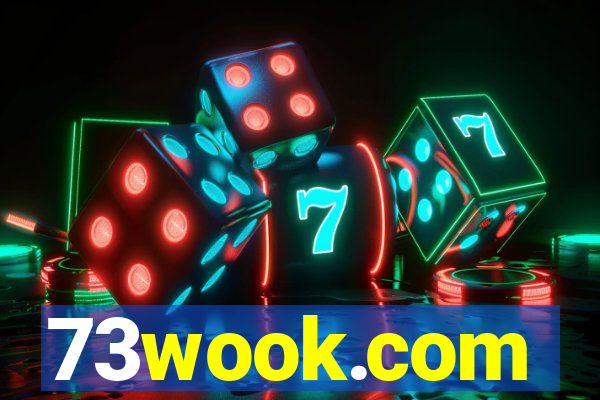 73wook.com