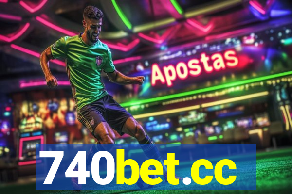 740bet.cc