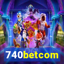 740betcom