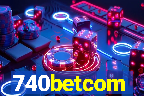 740betcom