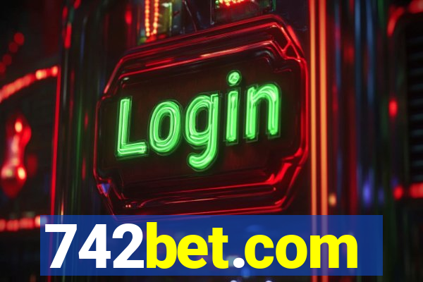 742bet.com