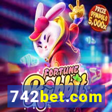 742bet.com