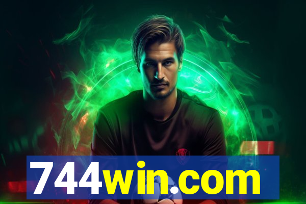 744win.com