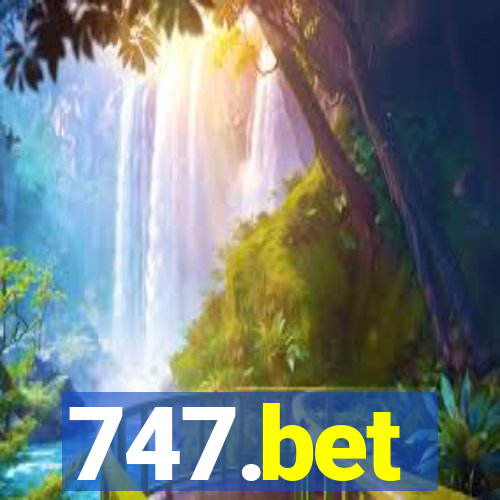 747.bet