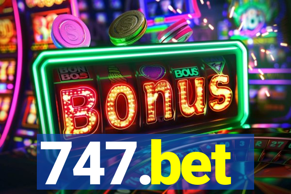 747.bet