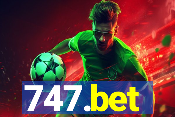 747.bet
