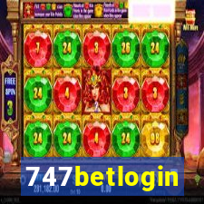 747betlogin