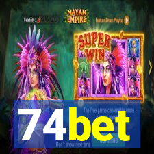 74bet