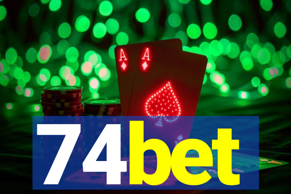 74bet